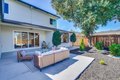 Additional image 55 of 1155 London Ave, Sunnyvale, CA, 94087