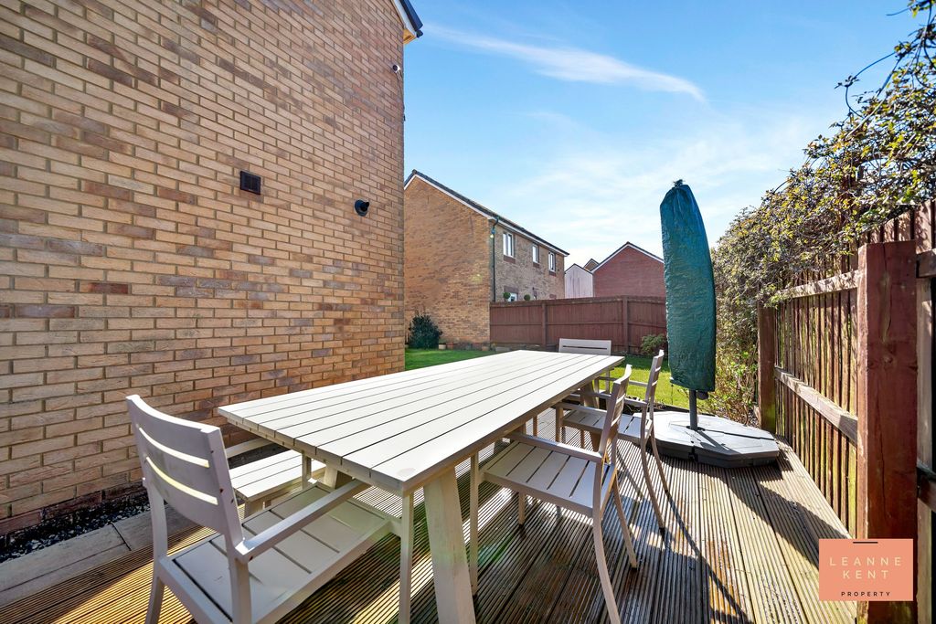 Additional image 40 of 4 bed detached house for saleLong Heath Close, Caerphilly CF83