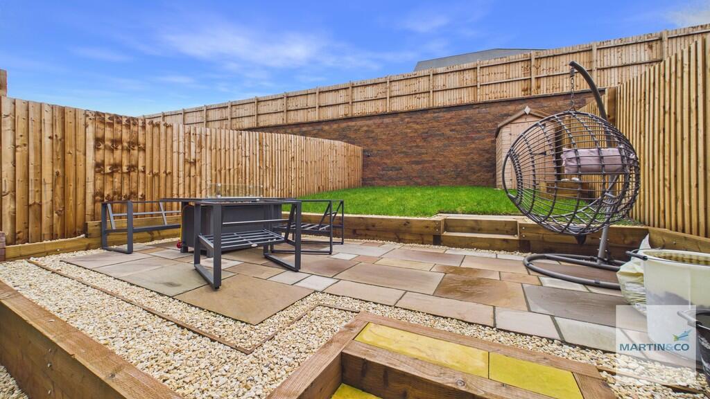 Additional image 19 of Cotterill Drive, Sutton Coldfield