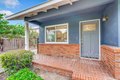 Additional image 2 of 681 S 13th St, San Jose, CA, 95112