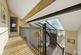 Additional image 9 of Carr Lane, Alderley Edge, SK9