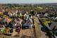 Ridgeway, Newport NP20