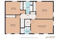 Additional image 29 of 14 Wexford Dr, South Brunswick, NJ, 08852