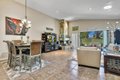 20 Mission Ct, Rancho Mirage, CA, 92270