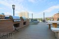 Additional image 3 of 1212 S Michigan Ave Apt 210, Chicago, IL, 60605