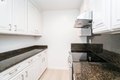 Additional image 6 of 6156 Corte Padre, Pleasanton, CA, 94566