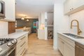 Additional image 2 of 13 Franklin Pl Unit 7E, Morristown, NJ, 07960