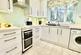 Additional image 6 of Erica Court, Heswall, Wirral, CH60