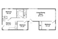 Additional image 11 of 2068 N Western Ave Apt 3F, Chicago, IL, 60647