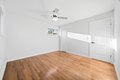 Additional image 16 of 14 Platt Ave, West Babylon, NY, 11704