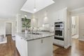 Additional image 15 of 25381 Markham Ln, Salinas, CA, 93908