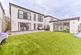 Riddlesdown Road, Croydon, Purley, CR8 photo 2