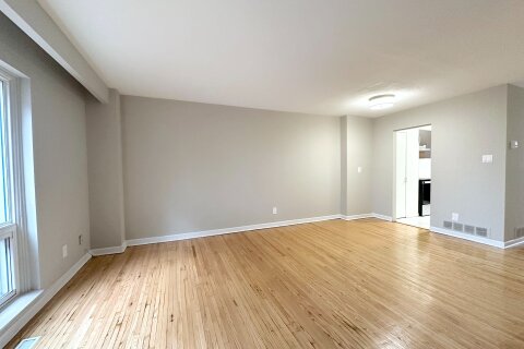 Additional image 8 of TH4-63 Havenbrook Boulevard, Toronto, ON, M2J 1A7