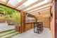Additional image 4 of Green Park View, Moorside, Oldham, OL1