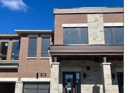 Additional image 7 of 126 Mumbai Drive, Markham, ON, L3S 3K5