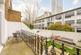 Additional image 4 of Avonmore Road, London W14