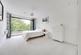 Additional image 5 of Knoll Rise, Orpington