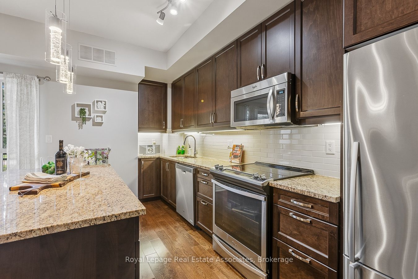 Additional image 5 of 108-3170 Erin Mills Parkway, Mississauga, ON, L5L 0B6