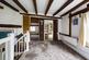 Additional image 6 of High Street, Bewdley, Worcestershire