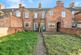 Additional image 8 of King Street, Loughborough