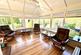 Additional image 6 of Laurel Close, St. Leonards, Ringwood, Dorset, BH24