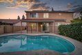 Additional image 71 of 2707 E Omaha Ave, Fresno, CA, 93720
