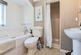 Additional image 24 of Lilliput Road, Poole