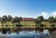 Additional image 3 of Trent Park, London EN4