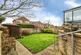 Additional image 19 of Elgol Drive, BOLTON, Lancashire, BL3