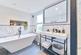 Additional image 33 of Blythe Vale, Catford, London, SE6