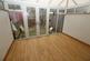 Additional image 4 of Burridge Close, Marston Moretaine, MK43