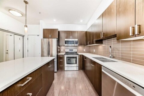 Additional image 7 of 109-22 Auburn Bay Link SE, Calgary, AB, T3M 1Z8