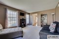 Additional image 4 of 14 Wexford Dr, South Brunswick, NJ, 08852