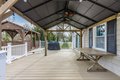 Additional image 36 of 53 N New Prospect Rd, Jackson, NJ, 08527