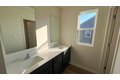 Additional image 24 of 2662 Camelback Dr, Pingree Grove, IL, 60140