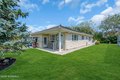 Additional image 5 of 16 Goyave St, Toms River, NJ, 08757