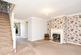 Additional image 5 of Jackdaw Close, Shoeburyness, Essex, SS3