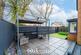 Additional image 34 of New House Farm Drive, Birmingham B31