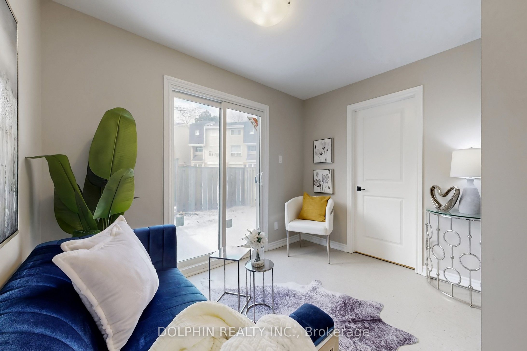 Additional image 5 of 14-33 Celeste Drive, Toronto, ON, M1E 2V2
