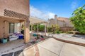 Additional image 20 of 38145 Lido Dr, Palmdale, CA, 93552