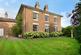 Additional image 31 of York Road, York YO51