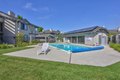 1051 Riker St Unit 7, Salinas, CA, 93901