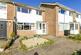 Lymington Road, New Milton, Hampshire, BH25