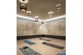 Additional image 29 of 320 Adolphus Ave Apt 916, Cliffside Park, NJ, 07010
