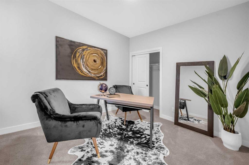 Additional image 5 of 55 Amblehurst Link NW, Calgary, AB, T4B3P5