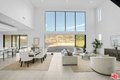 Additional image 10 of 20115 W Galway Ln, Porter Ranch, CA, 91326