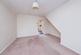 Additional image 7 of Wellington Avenue, Banbury