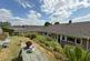 Additional image 11 of Glynfield Rise, Ebley, Stroud
