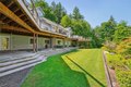 Additional image 30 of 5327 78th Ave NW, Gig Harbor, WA, 98335