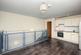 Additional image 9 of 5 Saltire Square, Granton, Edinburgh, EH5 1PR